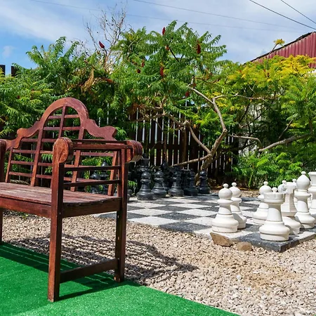 Deea Marii Costinesti * Schitu