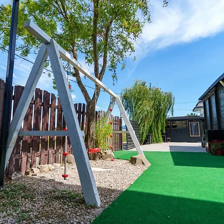 Deea Marii Costinesti Schitu