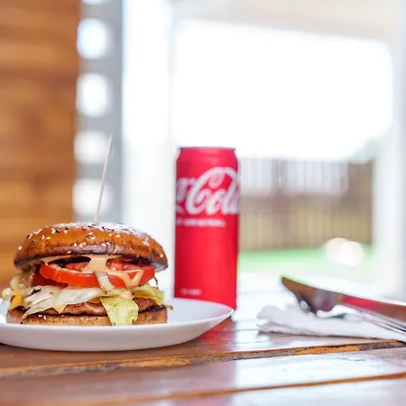 Deea Marii Costinesti