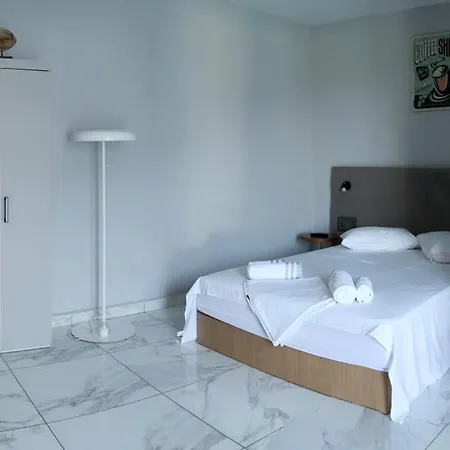 Deea Marii Costinesti 4* Schitu