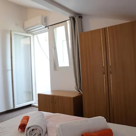 Maison d'hôtes Deea Marii Costinesti Schitu